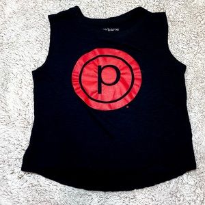 Pure Barre Women’s Tank